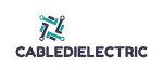 CABLEDIELECTRIC